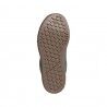 Five Ten Freerider Primeblue - Buty mtb damskie | Hardloop