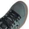 Five Ten Freerider Primeblue - Buty mtb damskie | Hardloop