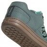 Five Ten Freerider Primeblue - Buty mtb damskie | Hardloop