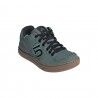 Five Ten Freerider Primeblue - Buty mtb damskie | Hardloop