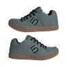 Five Ten Freerider Primeblue - Mountain Bike shoes - Women's