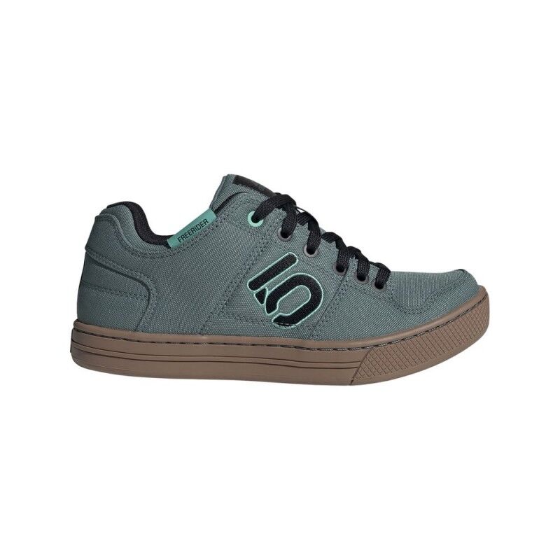 Five Ten Freerider Primeblue - Buty mtb damskie | Hardloop