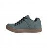 Five Ten Freerider Primeblue - Buty mtb damskie | Hardloop