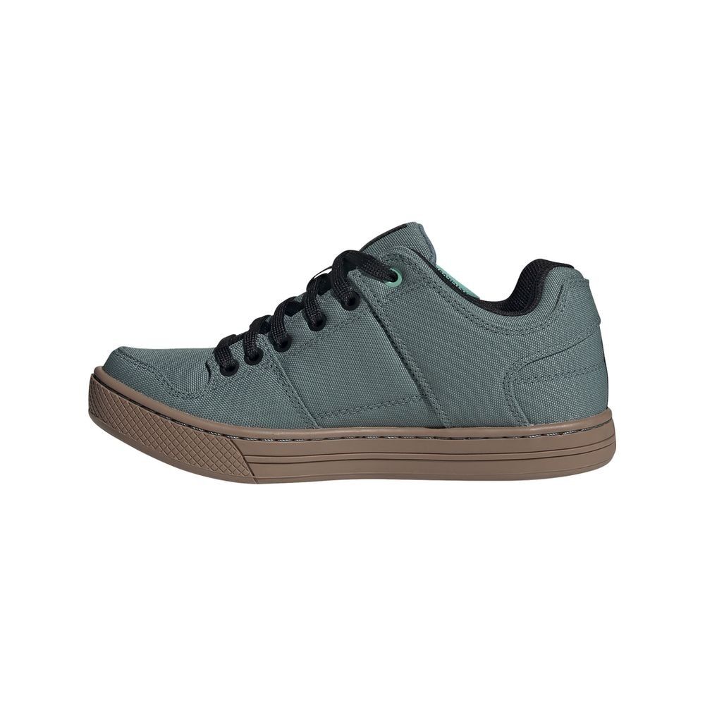 Five Ten Freerider Primeblue - Buty mtb damskie | Hardloop