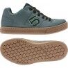 Five Ten Freerider Primeblue - Mountain Bike shoes - Women's