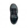 Five Ten Freerider Primeblue - Mountain Bike shoes - Women's
