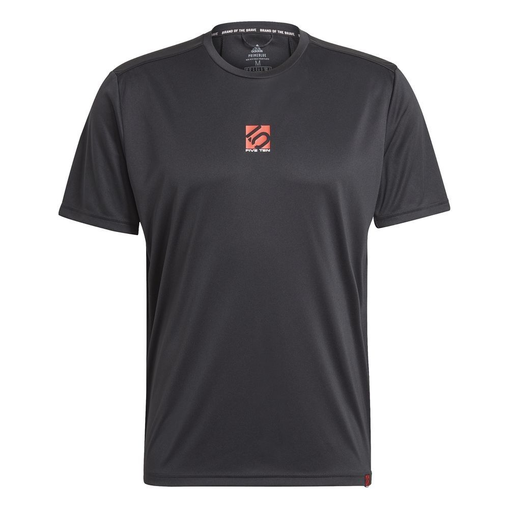 Five Ten 5.10 TrailX - T-shirt homme | Hardloop