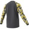 Five Ten 5.10 TrailX Long Sleeve - Koszulka MTB męska | Hardloop