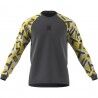Five Ten 5.10 TrailX Long Sleeve - Maglia MTB - Uomo