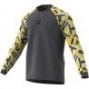 Five Ten 5.10 TrailX Long Sleeve - Maglia MTB - Uomo