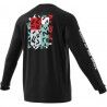Five Ten Graphics Longsleeve - T-shirt meski | Hardloop