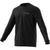Five Ten Graphics Longsleeve - T-shirt - Men's