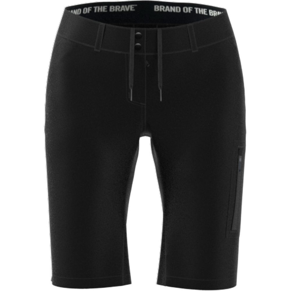Five Ten 5.10 Brand Of The Brave - MTB shorts - Women's