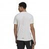 Adidas Parley Agravic Tr Allaround - T-shirt meski | Hardloop