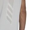 Adidas Parley Agravic Tr Allaround - T-shirt meski | Hardloop