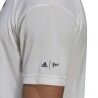 Adidas Parley Agravic Tr Allaround - T-shirt meski | Hardloop
