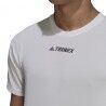 Adidas Parley Agravic Tr Allaround - T-shirt meski | Hardloop