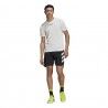 Adidas Parley Agravic Tr Allaround - T-shirt meski | Hardloop