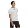 Adidas Parley Agravic Tr Allaround - T-shirt meski | Hardloop