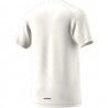 Adidas Parley Agravic Tr Allaround - T-shirt meski | Hardloop