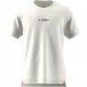 Adidas Parley Agravic Tr Allaround - T-shirt meski | Hardloop