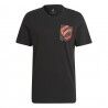 Five Ten 5.10 Brand Of The Brave - Fietsshirt - Heren