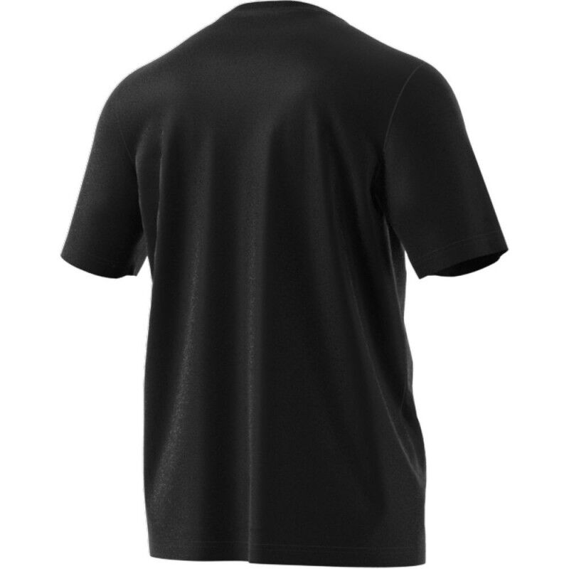 Five Ten 5.10 Brand Of The Brave - T-shirt meski | Hardloop