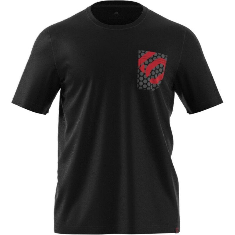 Five Ten 5.10 Brand Of The Brave - T-shirt - Men's
