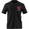 Five Ten 5.10 Brand Of The Brave - Fietsshirt - Heren