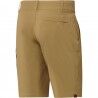 Five Ten 5.10 Brand Of The Brave - Pantaloncini MTB - Uomo