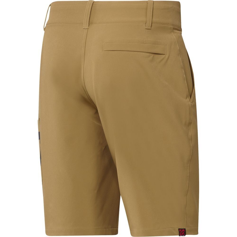 Five Ten 5.10 Brand Of The Brave - Pantaloncini MTB - Uomo