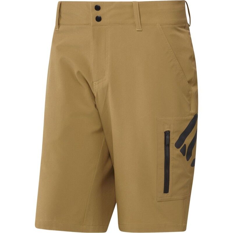 Five Ten 5.10 Brand Of The Brave - Pantaloncini MTB - Uomo