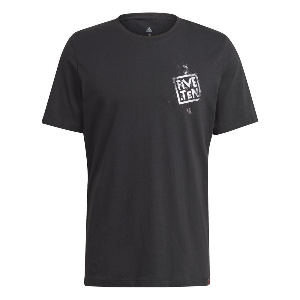 Five Ten Graphics Sth Cat - T-shirt meski | Hardloop