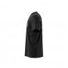 Five Ten Graphics Sth Cat - T-shirt - Men's