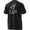 Five Ten Graphics Sth Cat - T-shirt - Men's