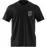 Five Ten Graphics Sth Cat - T-shirt - Men's