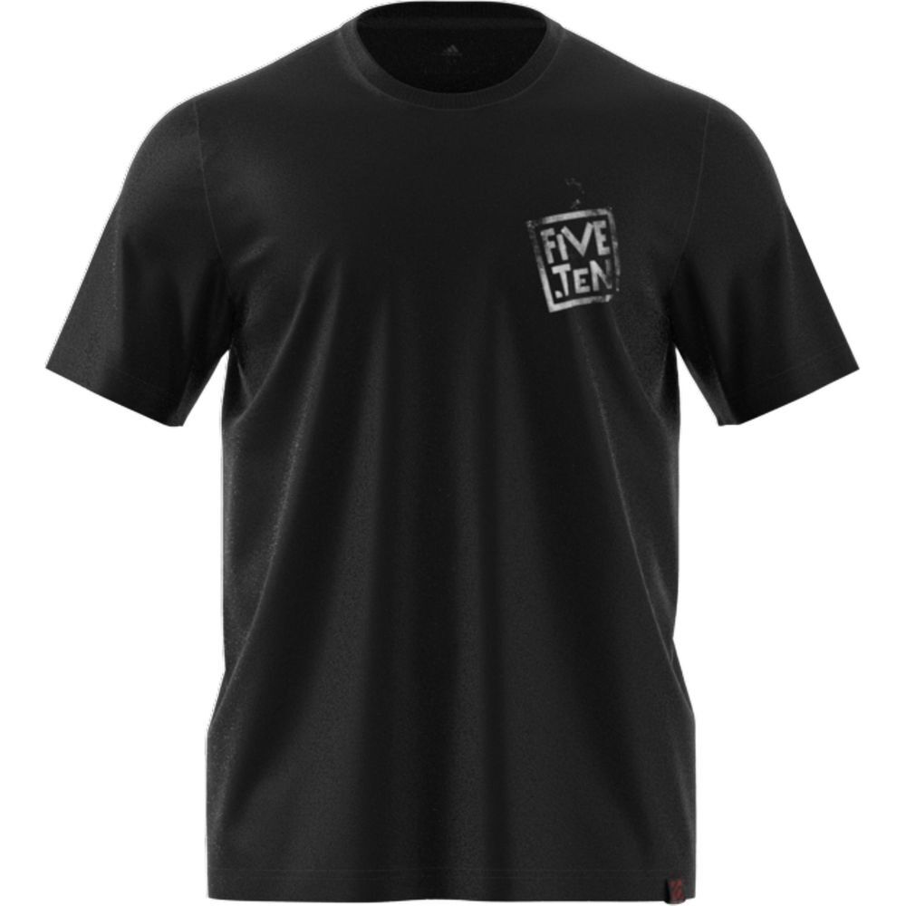 Five Ten Graphics Sth Cat - T-shirt - Men's