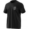 Five Ten Graphics Sth Cat - T-shirt - Men's