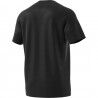 Adidas Terrex Primeblue Trail Functional Logo - T-shirt - Men's