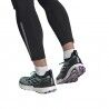 Adidas Terrex Two Ultra Primeblue - Trail running shoes - Men's