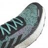 adidas Terrex Two Ultra Primeblue - Sapatilhas trail homem | Hardloop