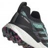 Adidas Terrex Two Ultra Primeblue - Trail running shoes - Men's