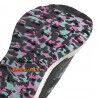 Adidas Two Ultra Primeblue - Buty trailowe meskie | Hardloop