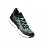 Adidas Terrex Two Ultra Primeblue - Trail running shoes - Men's