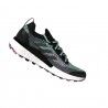 Adidas Terrex Two Ultra Primeblue - Trail running shoes - Men's