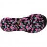 Adidas Two Ultra Primeblue - Buty trailowe meskie | Hardloop