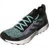 Adidas Terrex Two Ultra Primeblue - Trail running shoes - Men's