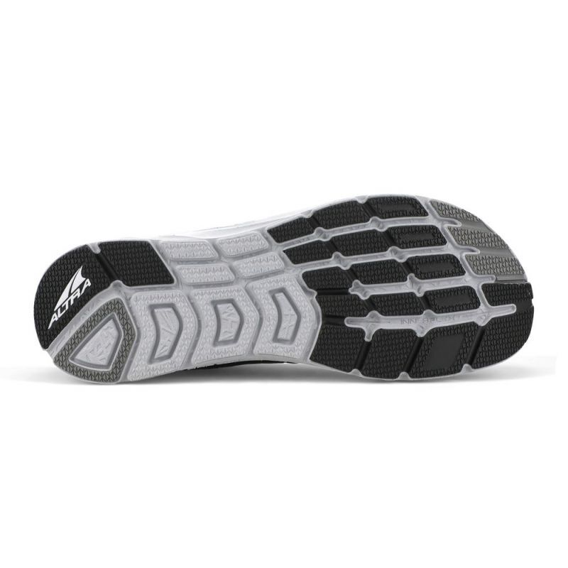 Altra Rivera - Running shoes - Men's