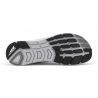 Altra Rivera - Zapatillas de running - Hombre