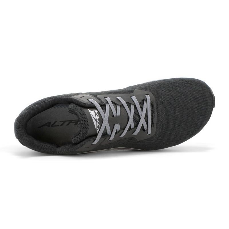 Altra Rivera - Laufschuhe - Herren